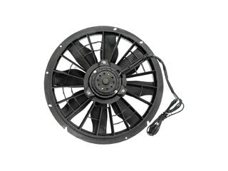 Dorman - OE Solutions RADIATOR FAN ASSEMBLY 620-774