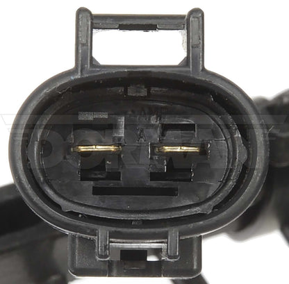 Dorman - OE Solutions RADIATOR FAN ASSEMBLY 620-814