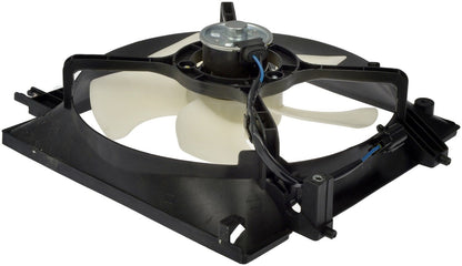 Dorman - OE Solutions CONDENSER FAN ASSEMBLY 620-830