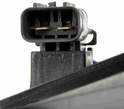 Dorman - OE Solutions RAD FAN ASSEMBLY 620-938