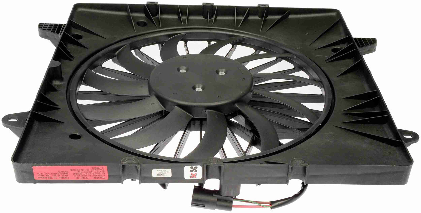 Dorman 620-946