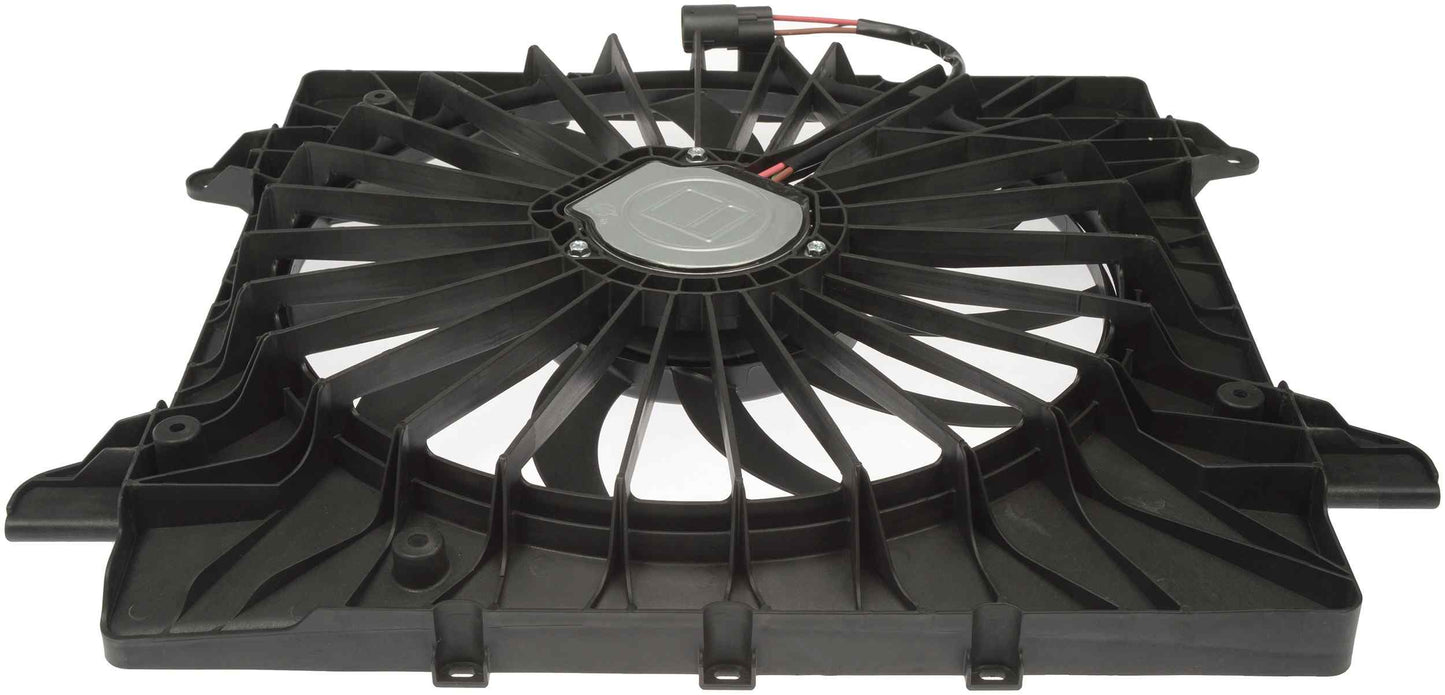 Dorman 620-946