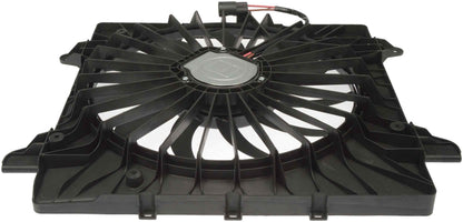 Dorman 620-946