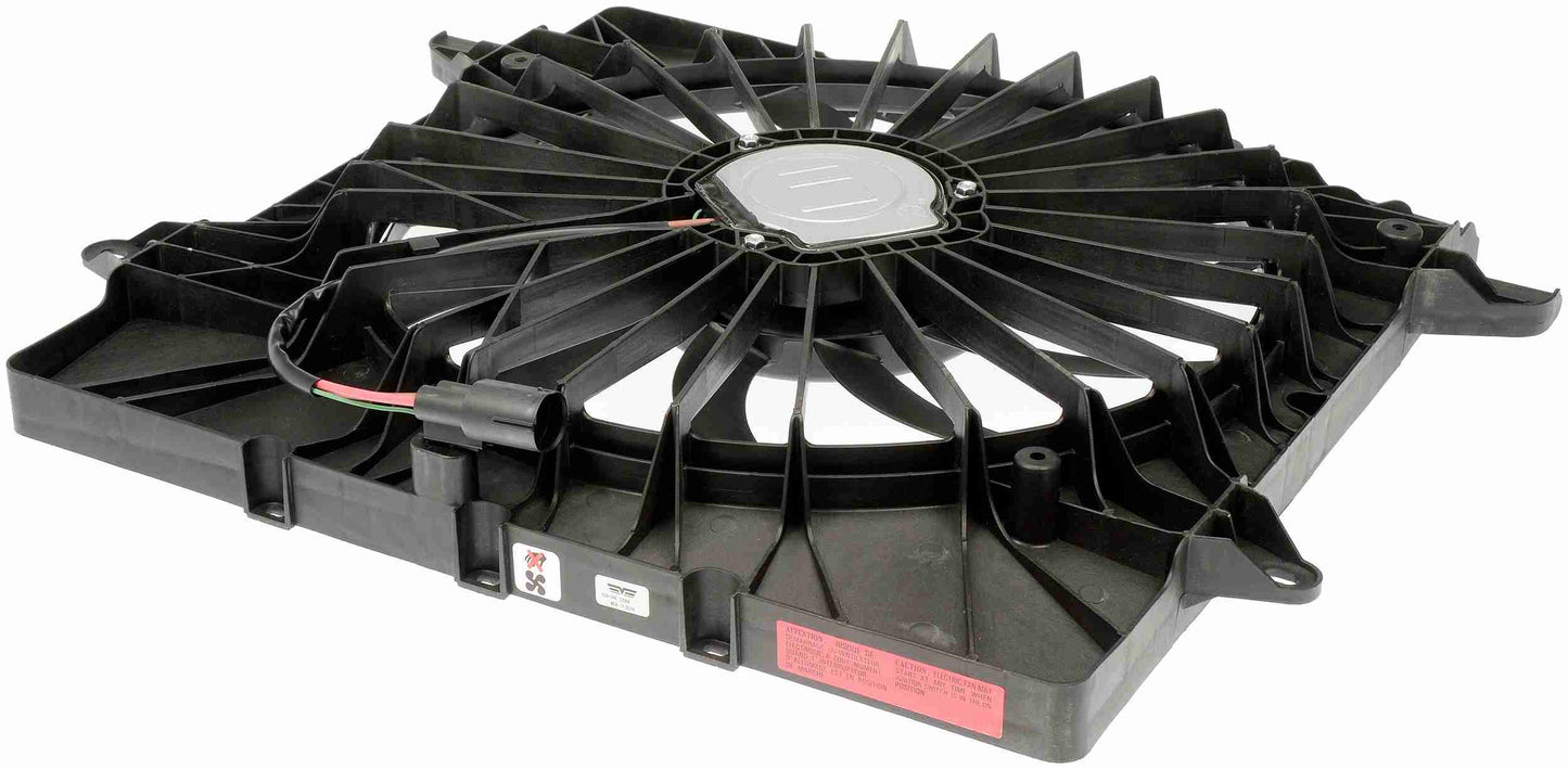 Dorman 620-946