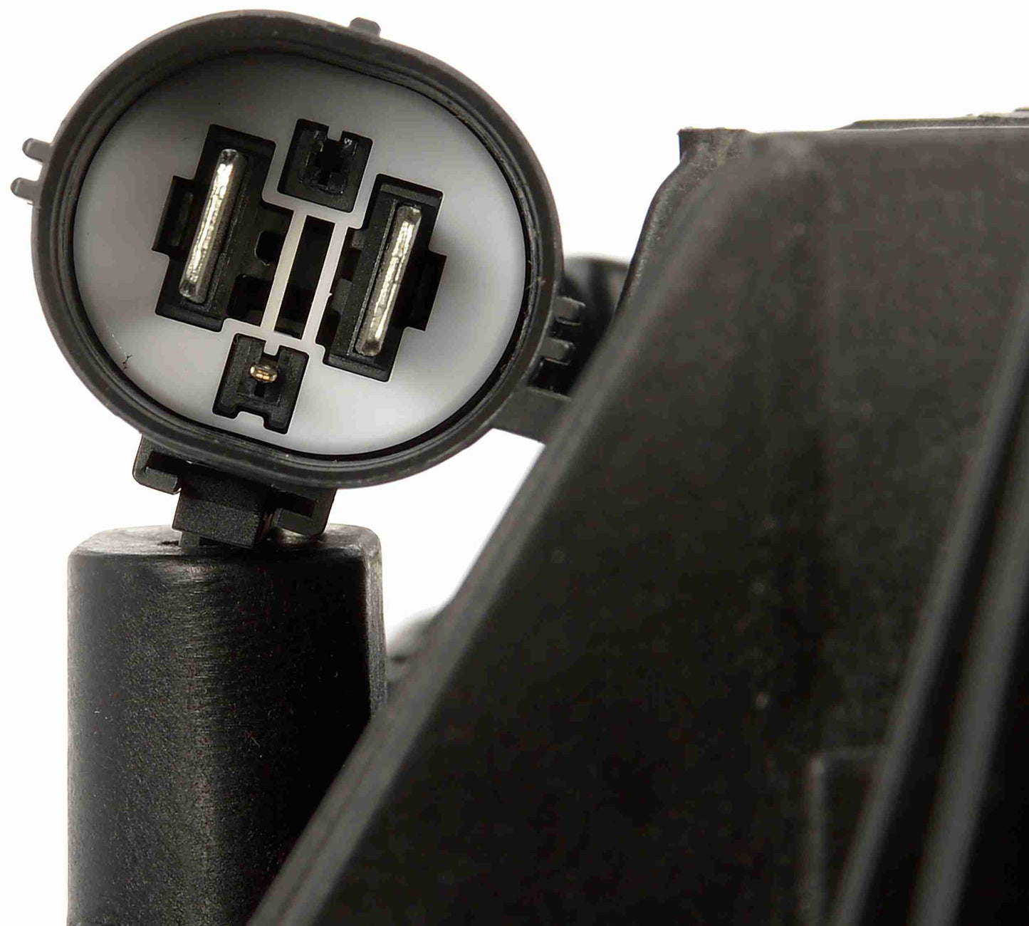 Dorman 620-946