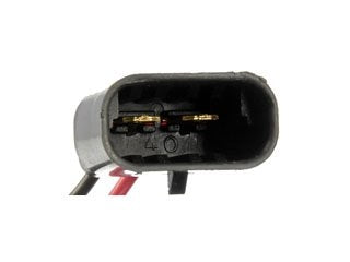 Dorman Dual Fan Assembly Without Controller