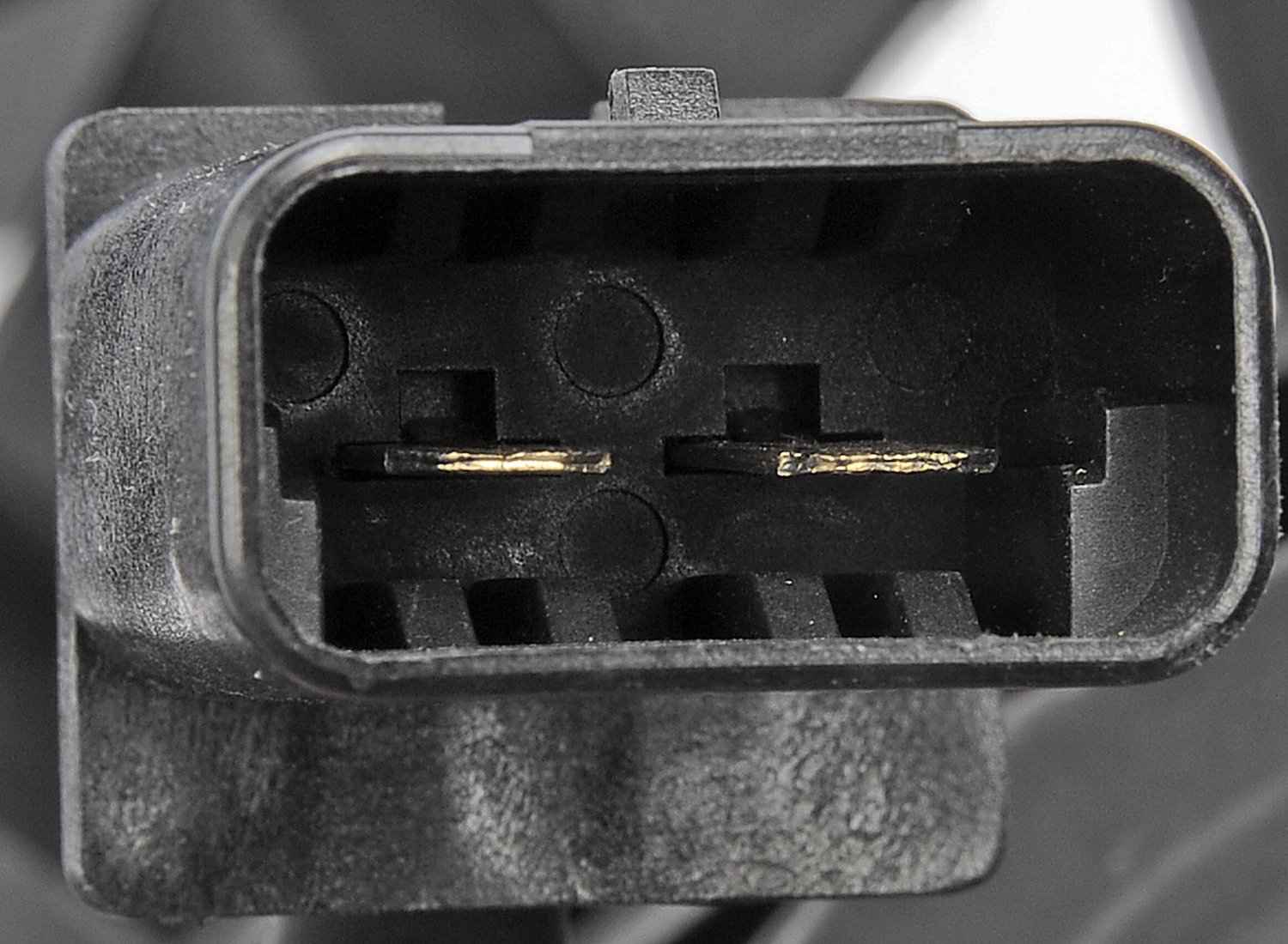 Dorman Dual Fan Assembly Without Controller