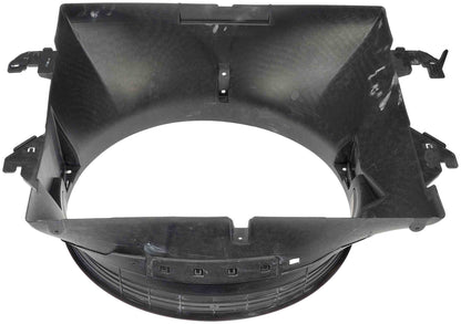 Dorman - OE Solutions CLUTCH FAN SHROUD 620-985