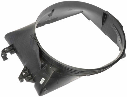 Dorman - OE Solutions CLUTCH FAN SHROUD 620-985