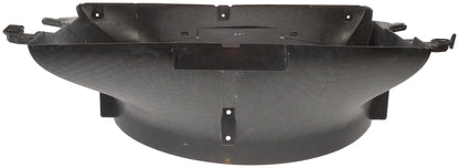 Dorman - OE Solutions CLUTCH FAN SHROUD 620-986