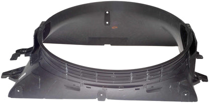 Dorman - OE Solutions CLUTCH FAN SHROUD 620-986