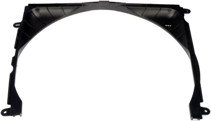 Dorman - OE Solutions CLUTCH FAN SHROUD 620-987