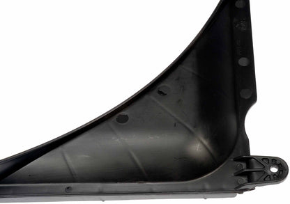 Dorman - OE Solutions CLUTCH FAN SHROUD 620-987
