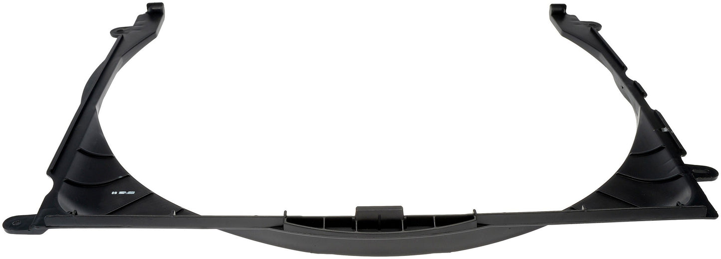 Dorman - OE Solutions CLUTCH FAN SHROUD 620-987