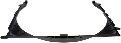 Dorman - OE Solutions CLUTCH FAN SHROUD 620-987