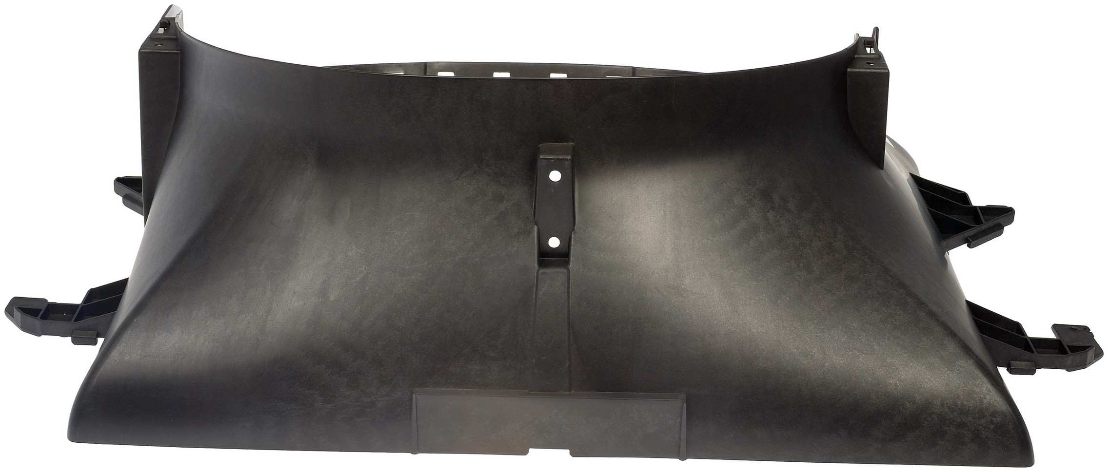Dorman - OE Solutions CLUTCH FAN SHROUD 620-988