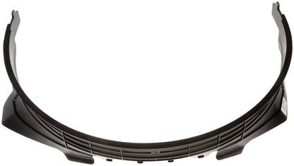 Dorman - OE Solutions CLUTCH FAN SHROUD 620-989