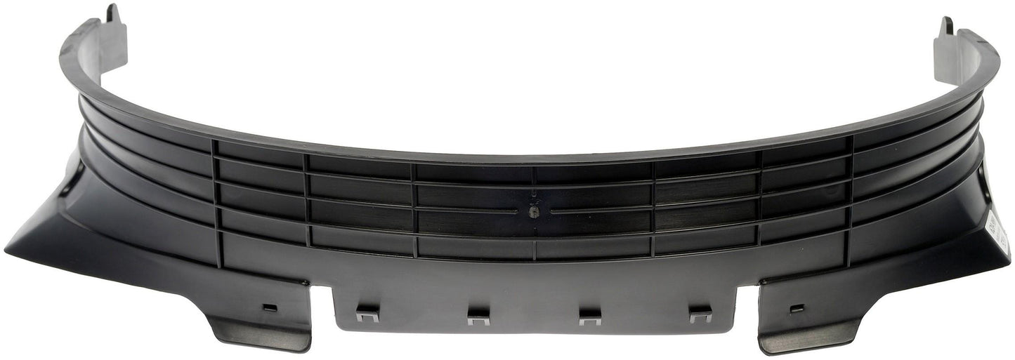 Dorman - OE Solutions CLUTCH FAN SHROUD 620-989