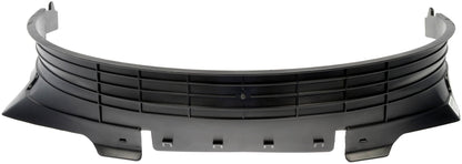 Dorman - OE Solutions CLUTCH FAN SHROUD 620-989