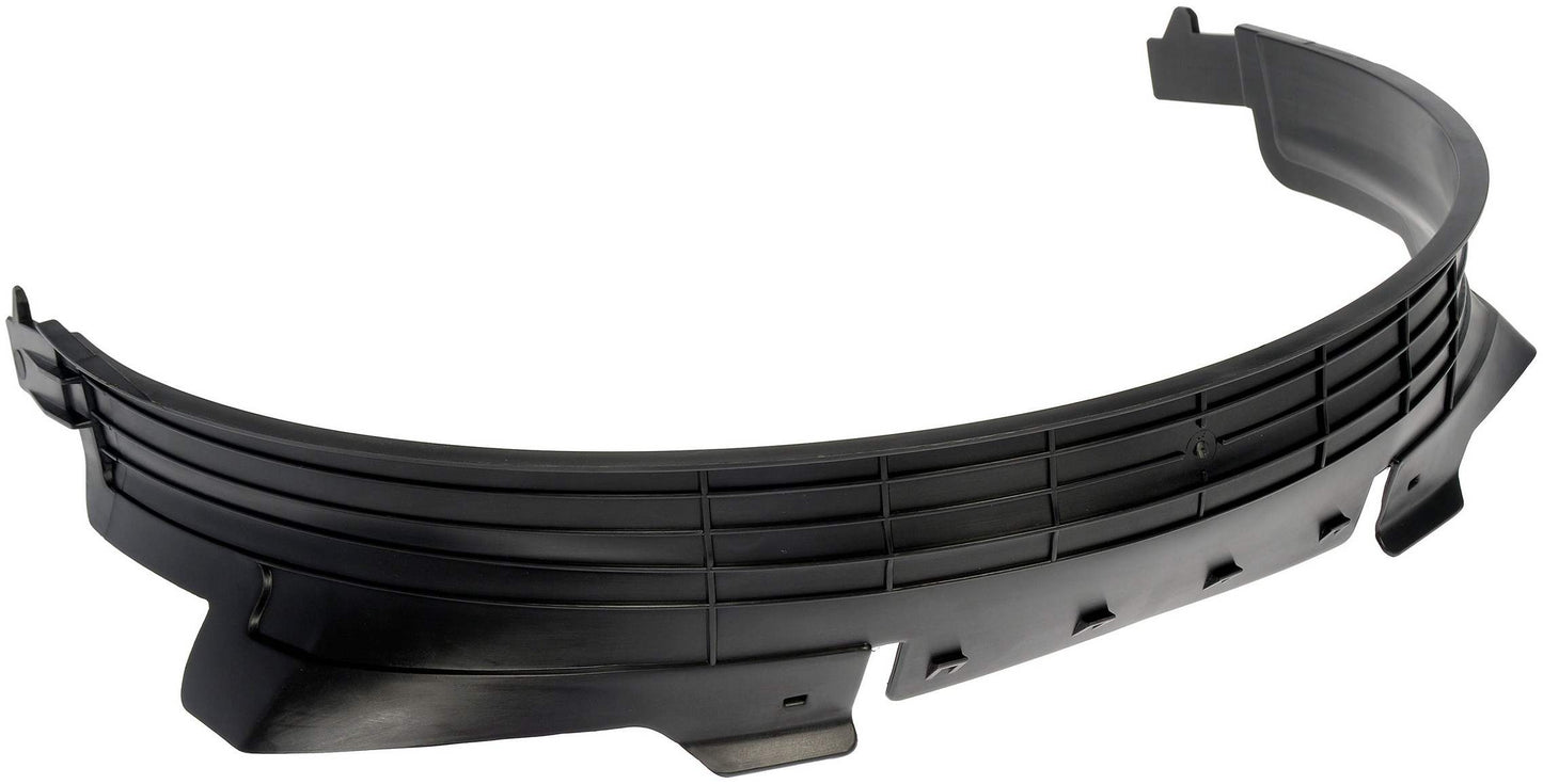 Dorman - OE Solutions CLUTCH FAN SHROUD 620-989