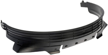 Dorman - OE Solutions CLUTCH FAN SHROUD 620-989