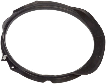 Dorman - OE Solutions CLUTCH FAN SHROUD 620-990