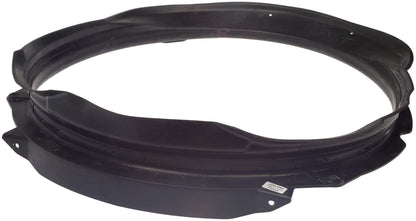 Dorman - OE Solutions CLUTCH FAN SHROUD 620-990