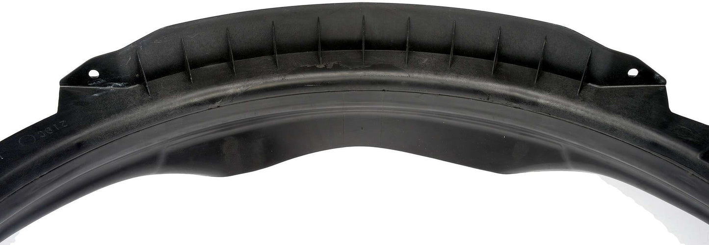 Dorman - OE Solutions CLUTCH FAN SHROUD 620-990