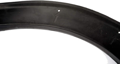 Dorman - OE Solutions CLUTCH FAN SHROUD 620-990