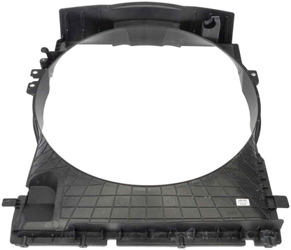 Dorman - OE Solutions CLUTCH FAN SHROUD 620-991