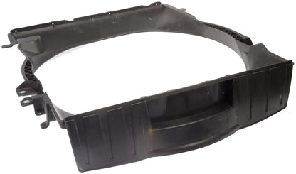 Dorman - OE Solutions CLUTCH FAN SHROUD 620-991