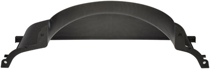 Dorman - OE Solutions CLUTCH FAN SHROUD 620-992