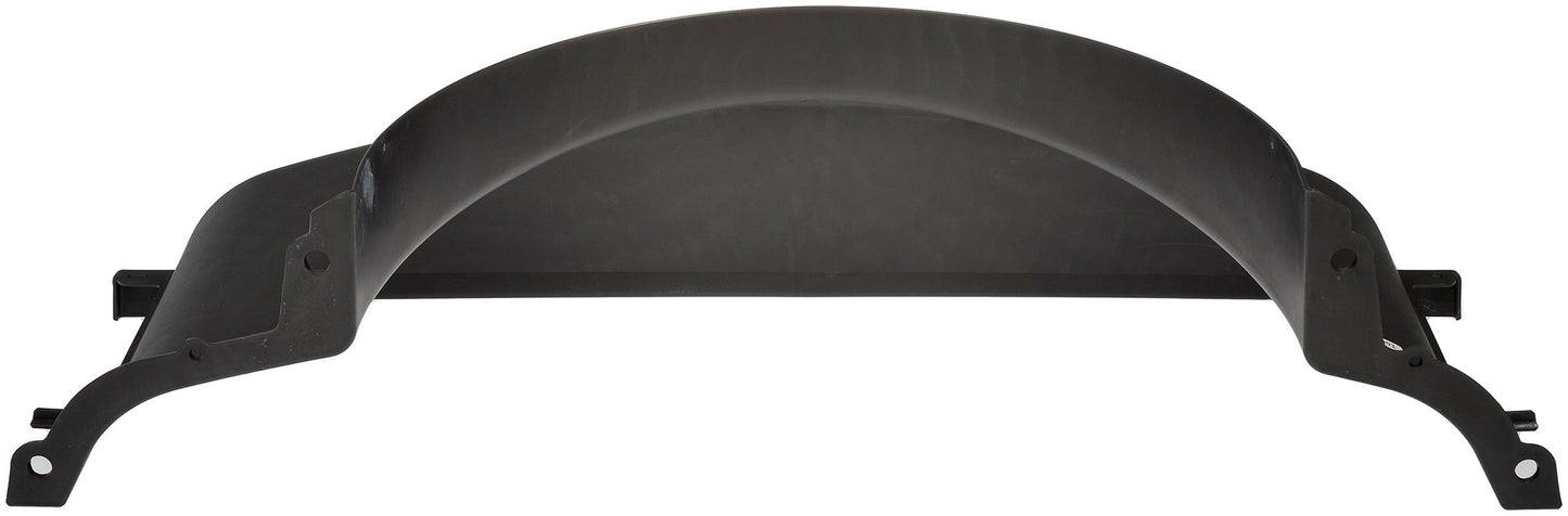 Dorman - OE Solutions CLUTCH FAN SHROUD 620-992