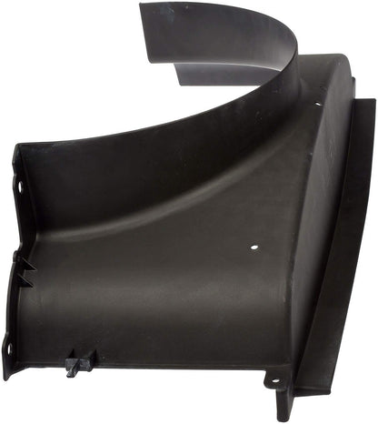 Dorman - OE Solutions CLUTCH FAN SHROUD 620-992