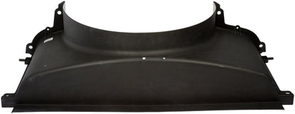 Dorman - OE Solutions CLUTCH FAN SHROUD 620-992