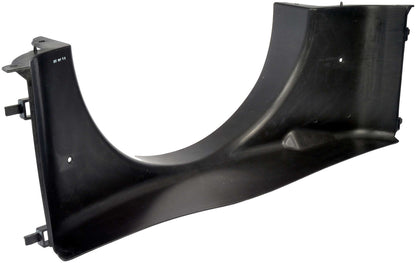 Dorman - OE Solutions CLUTCH FAN SHROUD 620-993