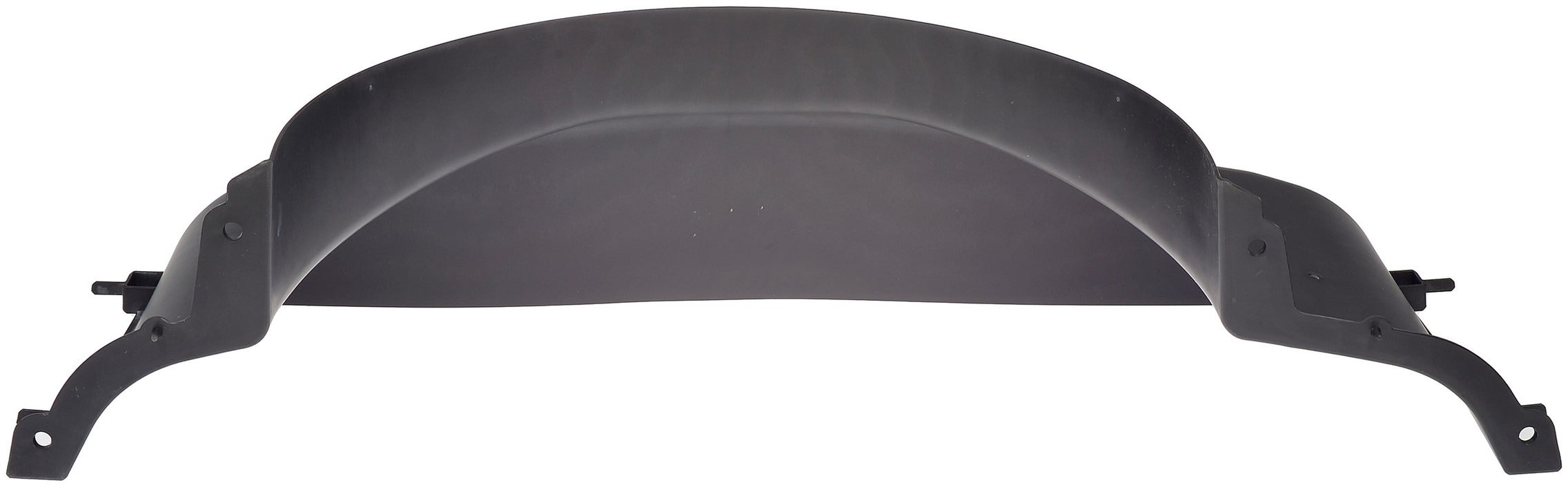Dorman - OE Solutions CLUTCH FAN SHROUD 620-993
