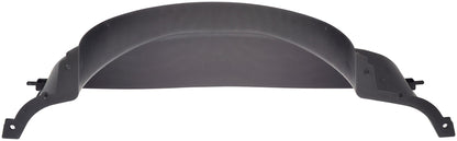 Dorman - OE Solutions CLUTCH FAN SHROUD 620-993