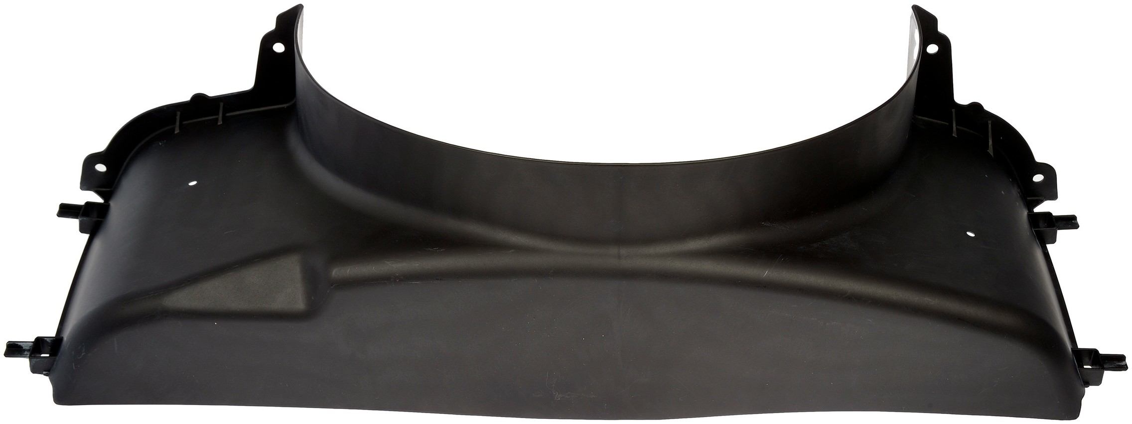 Dorman - OE Solutions CLUTCH FAN SHROUD 620-993