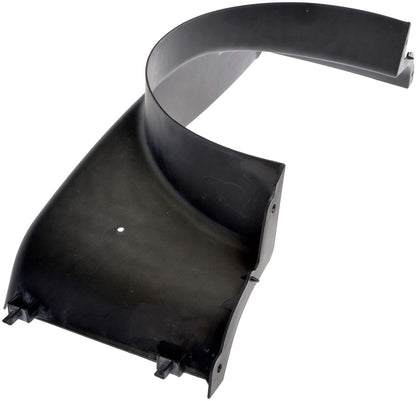 Dorman - OE Solutions CLUTCH FAN SHROUD 620-993