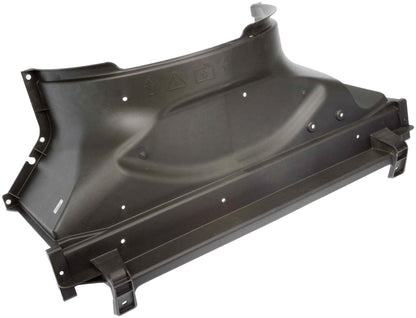 Dorman 620-994