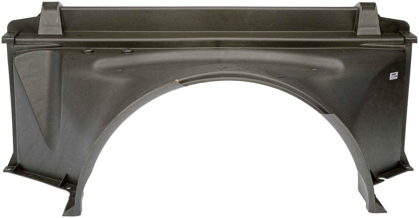 Dorman 620-994