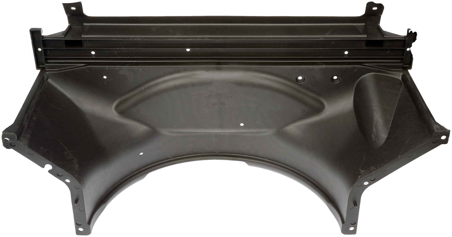 Dorman 620-994