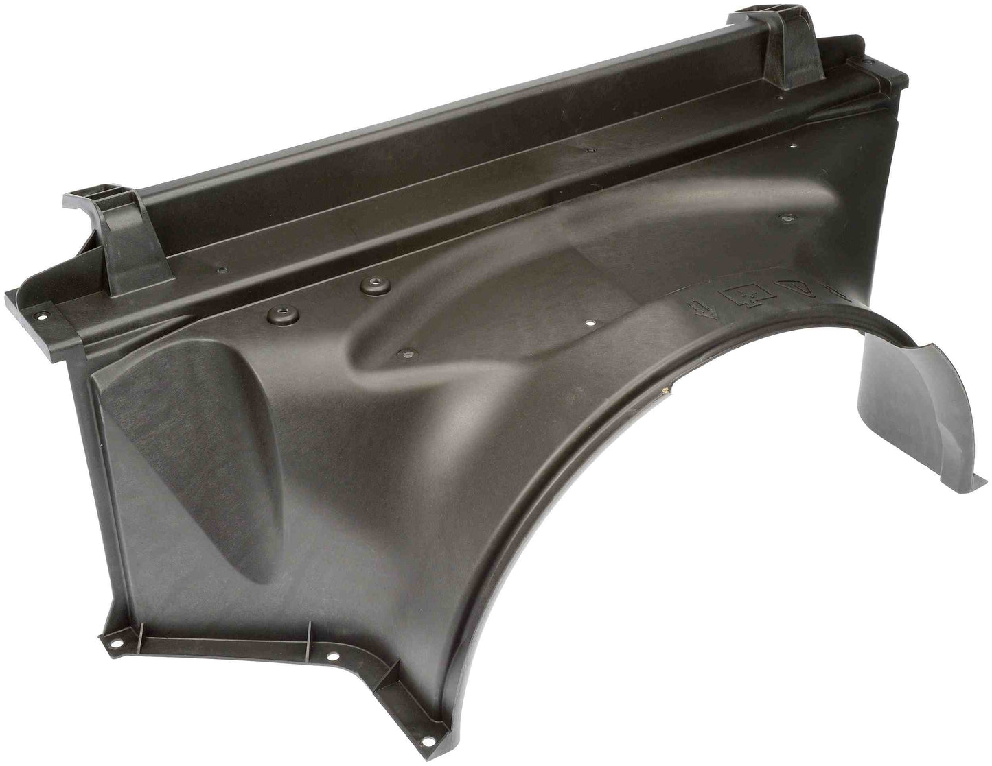 Dorman 620-994