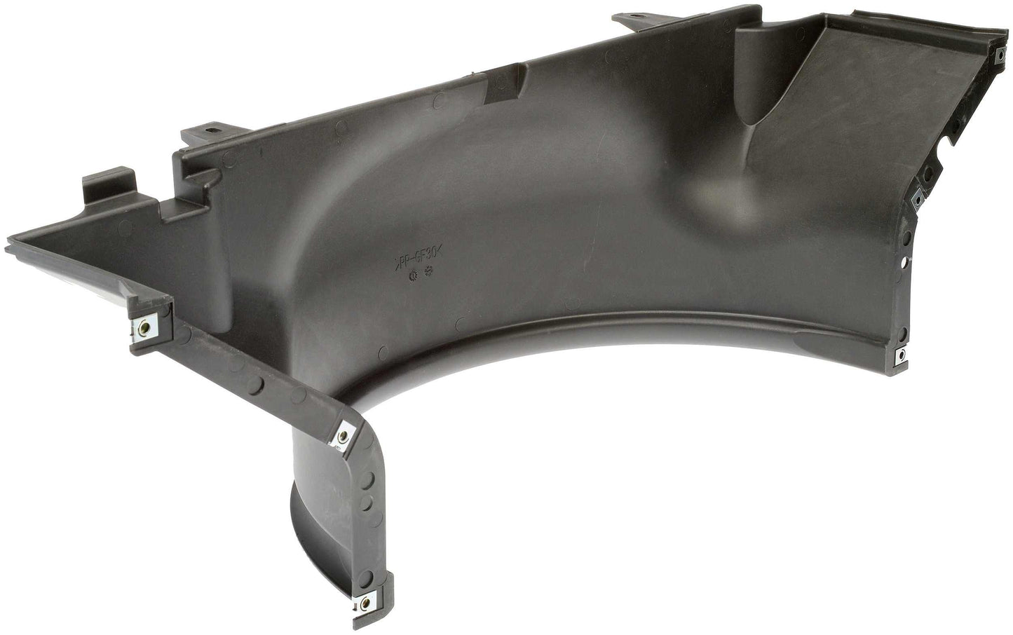 Dorman 620-995
