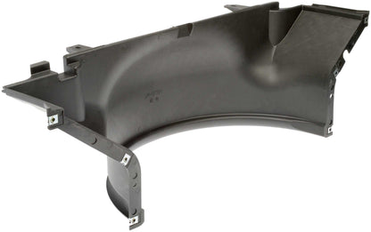 Dorman 620-995