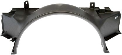 Dorman 620-995