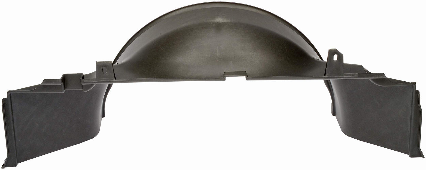 Dorman 620-995