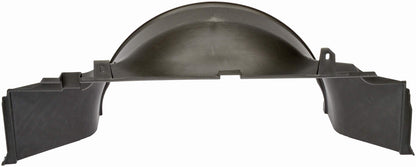 Dorman 620-995
