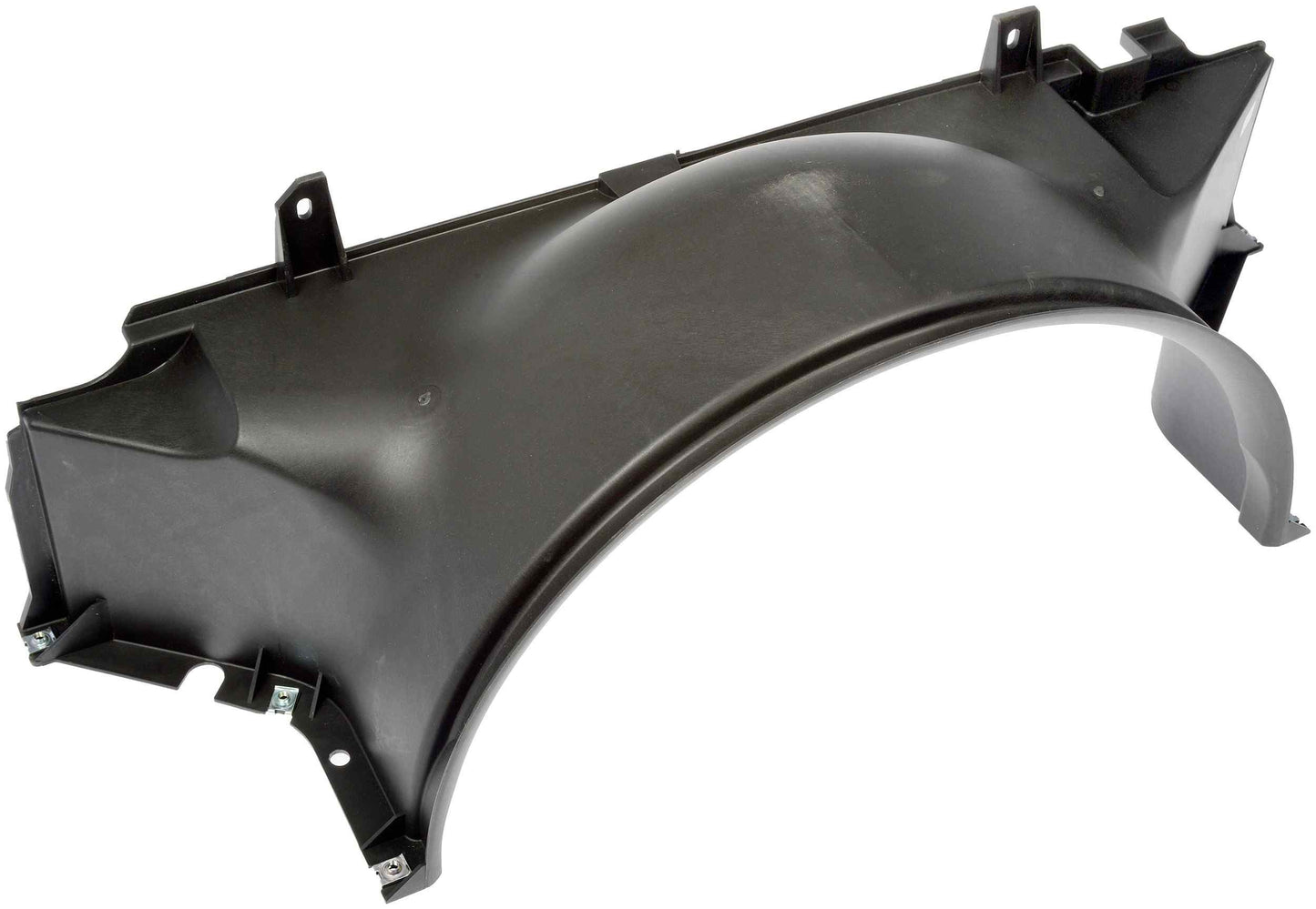 Dorman 620-995